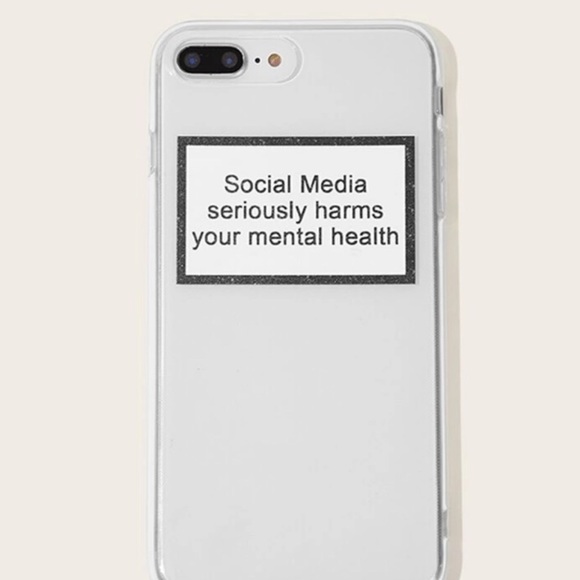 iPhone 11 Pro Max case - Picture 2 of 3